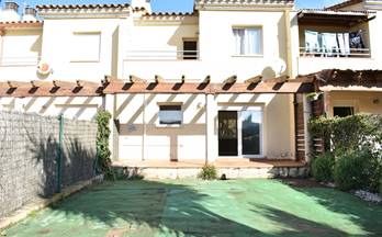 venta casa unifamiliar l´ escala riells