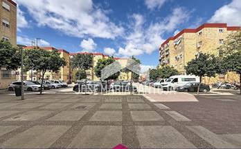 venta piso jerez de la frontera la granja