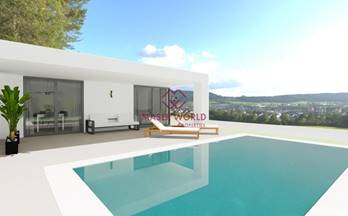 101 casas en venta aspe