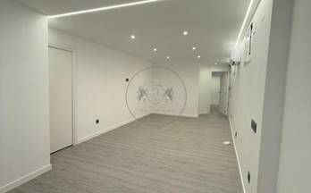 apartamentos exteriores en venta madrid
