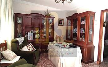 45 casas en venta jerez de la frontera