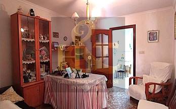 46 casas en venta jerez de la frontera