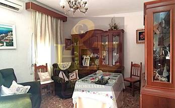 5 venta de casas exterior en jerez