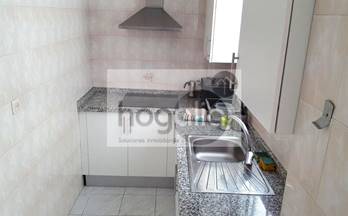 106  pisos y apartamentos en alquiler amueblados sevilla