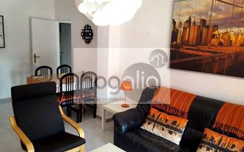 133 pisos en alquiler sevilla provincia