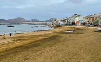 venta local las palmas de gran canaria 