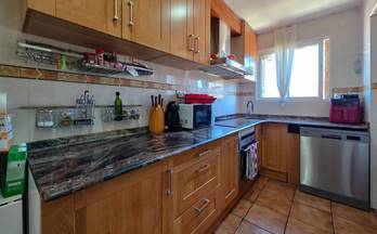 venta piso almacelles cataluña