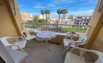 109 pisos en venta l´aldea