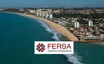 venta terrenos solares el puerto de santa maria las redes