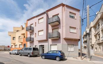 venta piso sant jaume d´enveja costa dorada