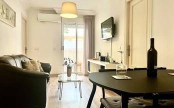 venta apartamento torrevieja acequion