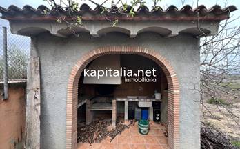 89 casas en venta guadasequies