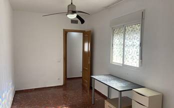 venta piso cordoba san lorenzo