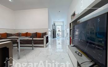 PISO en venta Sagunto Sagunt Puerto de sagunto