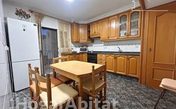 PISO en venta Sagunto Sagunt Puerto de sagunto