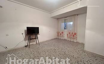 PISO en venta Sagunto Sagunt Puerto de sagunto