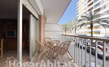 venta piso cullera san antonio
