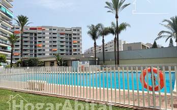 PISO en venta Gandia Zona universidad