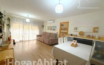 PISO en venta Sagunto Sagunt Puerto de sagunto