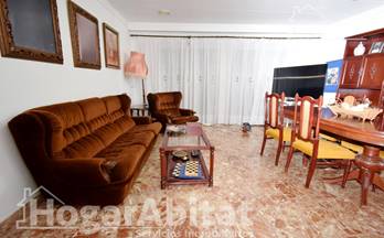 venta casa unifamiliar catarroja catarroja