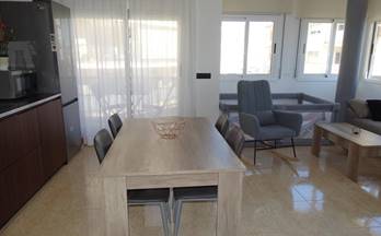 venta piso amposta valletes