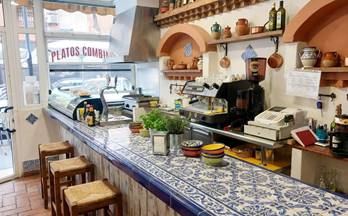 2 locales en alquiler lolivereta valencia