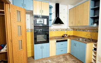 venta piso burjassot pza. concordia