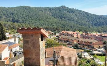 venta casa unifamiliar olivella mas milà