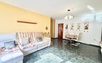 venta piso salobreña casco histórico