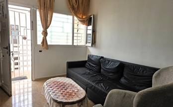 13 pisos en venta lanzarote las palmas