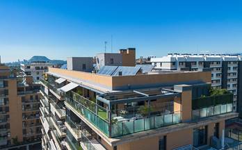 39 pisos en venta en alicante con piscina