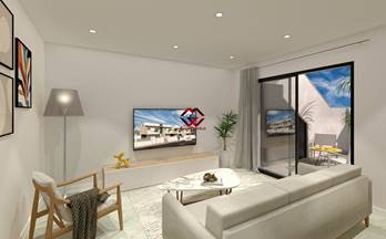 299 casas en venta roda