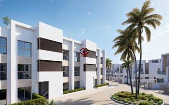270 pisos en venta san cayetano