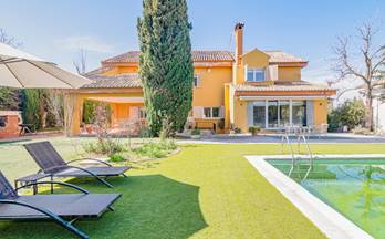 411 casas en venta granada provincia