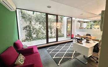 5 locales en venta salamanca madrid