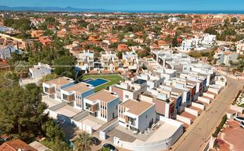 4180 casas en venta alicante provincia