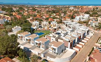 casas en venta els poblets