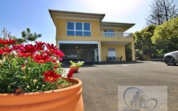 13 casas en venta guamasa