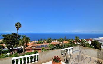 15 casas en venta las baboseras