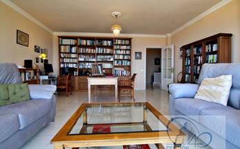 16 casas en venta el boqueron