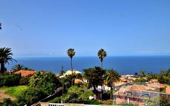 19 casas en venta el boqueron