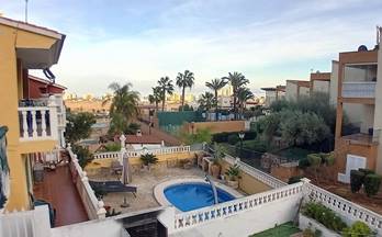 venta apartamento peñiscola atalayas