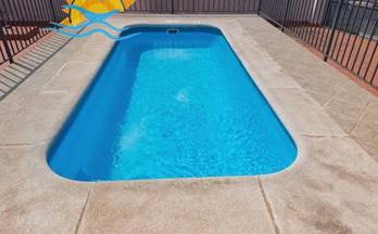 venta piso moncofa moncofar