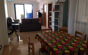 venta apartamento moncofa moncofar playa