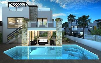 3335 casas en venta alicante provincia