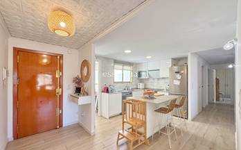 venta piso oliva oliva pueblo