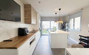 venta piso figueres carrer sant antoni