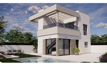 926 casas en venta ciudad quesada