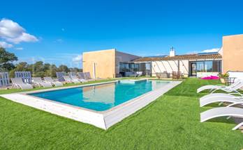 venta terrenos solares llucmajor 