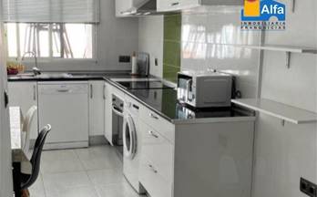 venta casa unifamiliar caceres 